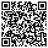QR Code for Bonin Lake & Rollerena in Rome, PA 18837