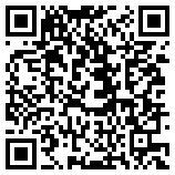 QR Code for Brecknock Twp Fire Company No 1 in Mohnton, PA 19540