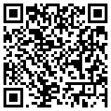 QR Code for Bucks County-Boats in Doylestown, PA 18901