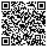 QR Code for Buffalo Limestone in Ford City, PA 16226
