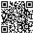 QR Code for Bugys Pizza in Kittanning, PA 16201