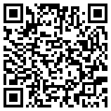 QR Code for Burman's Specialty Pharmacy in Brookhaven, PA 19015