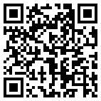 QR Code for Acri CF and Son in Harrisburg, PA 17110