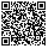 QR Code for Cable Head Partners in Malvern, PA 19355