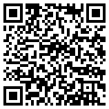 QR Code for Cabrun Ink Products in Philadelphia, PA 19124