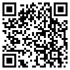 QR Code for Cactus Blue in Bethlehem, PA 18018