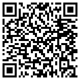 QR Code for Cafe Classico in Scranton, PA 18510