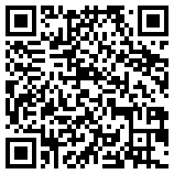 QR Code for Cal Computer Consultants in Jenkintown, PA 19046