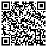 QR Code for Caldwell Heating & Cooling in New Castle, PA 16101