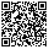 QR Code for Callcap in WEST CHESTER, PA 19380