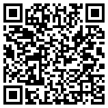 QR Code for Capozzi Electric in Pittsburgh, PA 15236