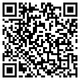 QR Code for Cardello Building in Pittsburgh, PA 15233
