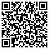 QR Code for Carnegie Pediatrics in Carnegie, PA 15106