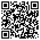 QR Code for Mani Pedi Spa in Lemoyne, PA 17043
