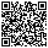 QR Code for Casualty Research in Furlong, PA 18925