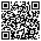 QR Code for Cawley Electric in Archbald, PA 18403