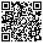 QR Code for Pacec Inc in Pittsburgh, PA 15205