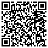 QR Code for Central Arborist in Sunbury, PA 17801