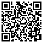 QR Code for Challenger in Seward, PA 15954