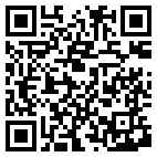 QR Code for Cheer John in Allentown, PA 18102