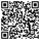 QR Code for Chimney Sweep Systems in Gettysburg, PA 17325