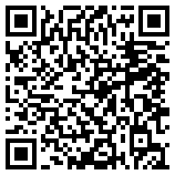 QR Code for Chinese Fastwok in Philadelphia, PA 19102