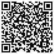 QR Code for Chiropractors of Rossville Chiropractors in Wellsville, PA 17365