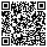 QR Code for Chorbas Cabinet Shop in Wyoming, PA 18644