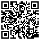 QR Code for Ciber Inc in Chesterbrook, PA 19087