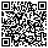 QR Code for Cigna in New Tripoli, PA 18066