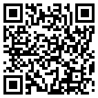 QR Code for Citi Auto Group in Philadelphia, PA 19124