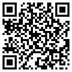 QR Code for Wendy's in Hazleton, PA 18201