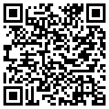 QR Code for Citizens Bank in Lancaster, PA 17602