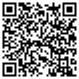 QR Code for Cityline Pediatrics in Philadelphia, PA 19131