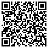 QR Code for Clarion Hotels in Scranton, PA 18505