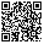 QR Code for Clark Daniel M in Huntingdon, PA 16652