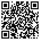 QR Code for Click First Seo in Mechanicsburg, PA 17050