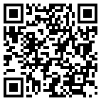 QR Code for Close-Up in Philadelphia, PA 19120