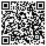 QR Code for College Directory Publi in King of Prussia, PA 19406
