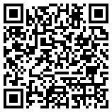 QR Code for Colonial Kennels in Whitehall, PA 18052