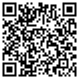 QR Code for Community Options in Philadelphia, PA 19115