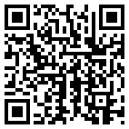 QR Code for Computer Forge in Huntingdon Valley, PA 19006