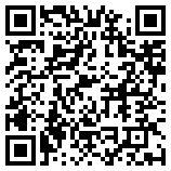QR Code for Computer Marketing Technologies in East Berlin, PA 17316