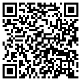 QR Code for Hornyak James J in Fairview, PA 16415
