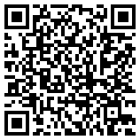 QR Code for Conlin Thomas J DDS in Pittsburgh, PA 15213
