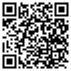 QR Code for Conrad o Brien in Philadelphia, PA 19102