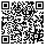 QR Code for Cooper & Schaffer in West Chester, PA 19380