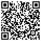 QR Code for Costello Printing & Graphics in Tarentum, PA 15084