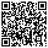 QR Code for Coulter Auto Repair in Philadelphia, PA 19144