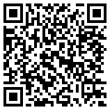 QR Code for Housing Authority in Kingston, PA 18704